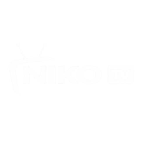 NikoTV Logo